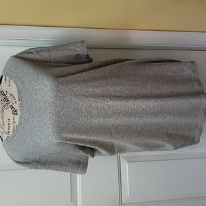 Eddie Bauer Short Sleeve T Shirt